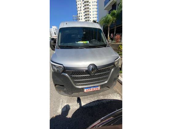 RENAULT MASTER 2.3 DCI DIESEL MINIBUS EXECUTIVE 16L L3H2 3P MANUAL RENAULT MASTER 2.3 DCI DIESEL MINIBUS EXECUTIVE 16L L3H2 3P MANUAL